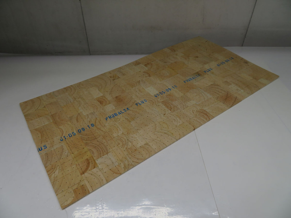 DIVINYCELL  PB 6.4C B020 1220X640    For Sale