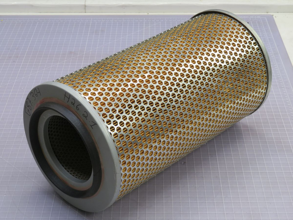 MANN FILTER  45 325 54 104    For Sale