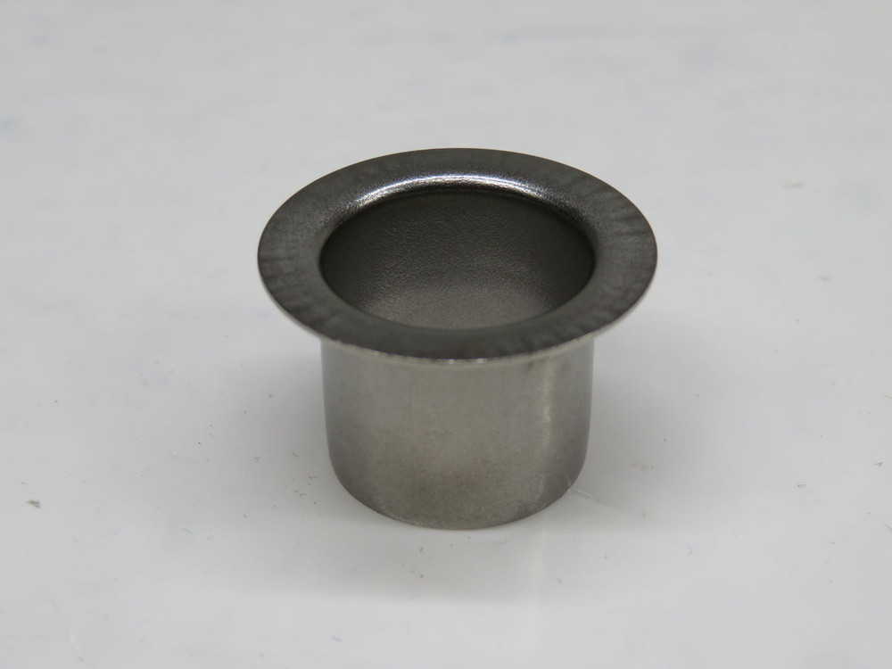 Lot of 500 TE CONNECTIVITY  2355148-1    For Sale