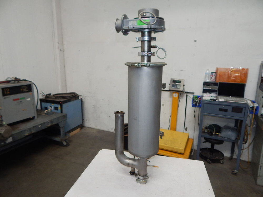 EBM  G1G144-AE13-01    For Sale