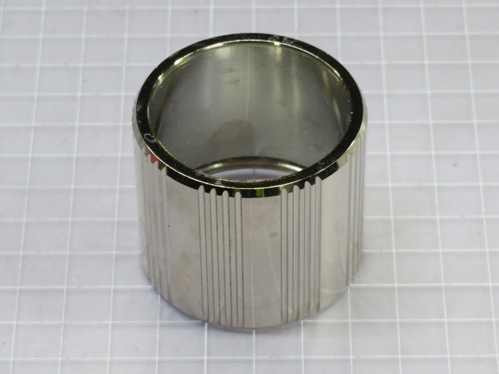 DATALOGIC  93ACC1858    For Sale