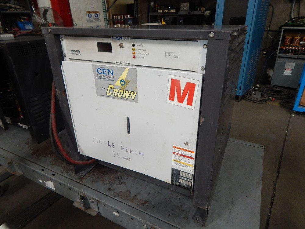 CEN Electronics  18V0865H3D    For Sale