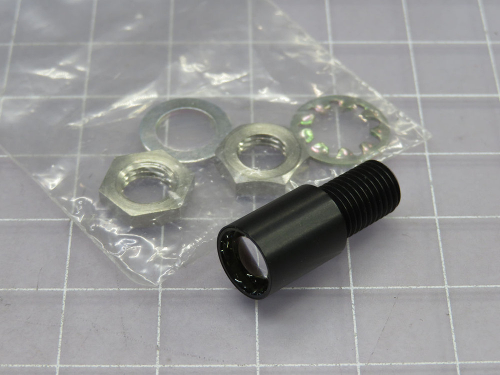 KEYENCE  F-6HA    For Sale