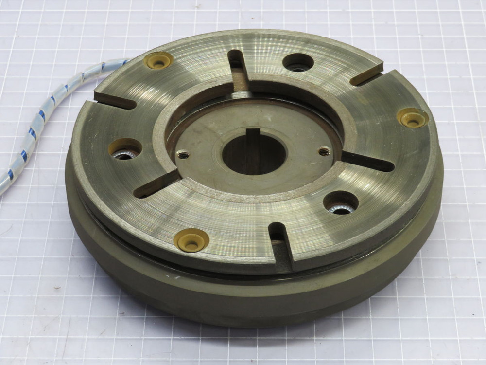 OGURA CLUTCH  TMC 10    For Sale