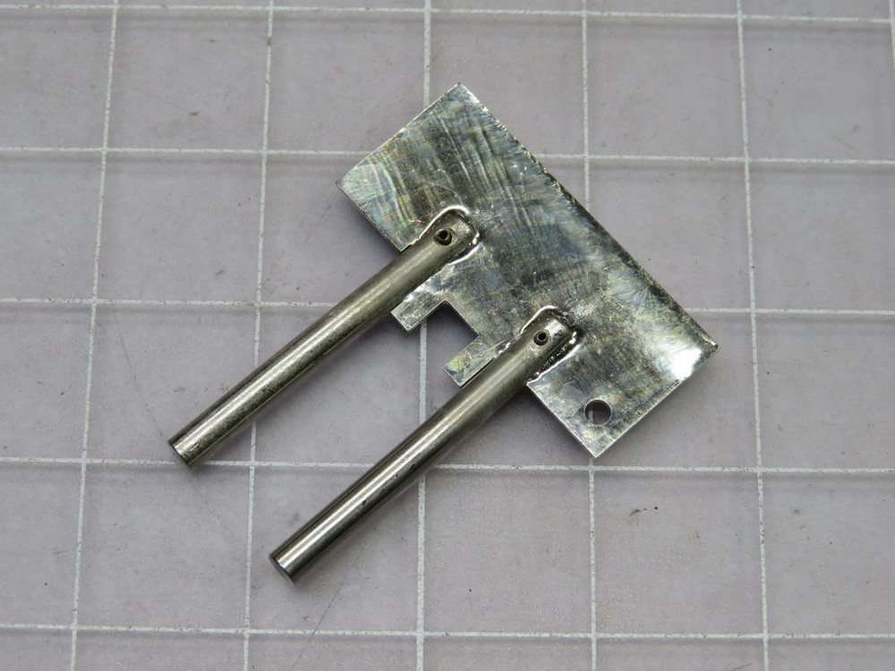 ERSA  297095    For Sale