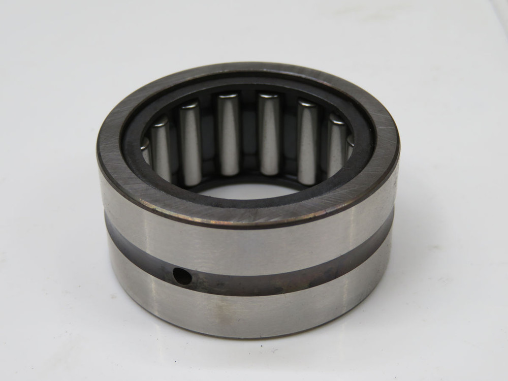 SKF  NKS 32/VT925    For Sale
