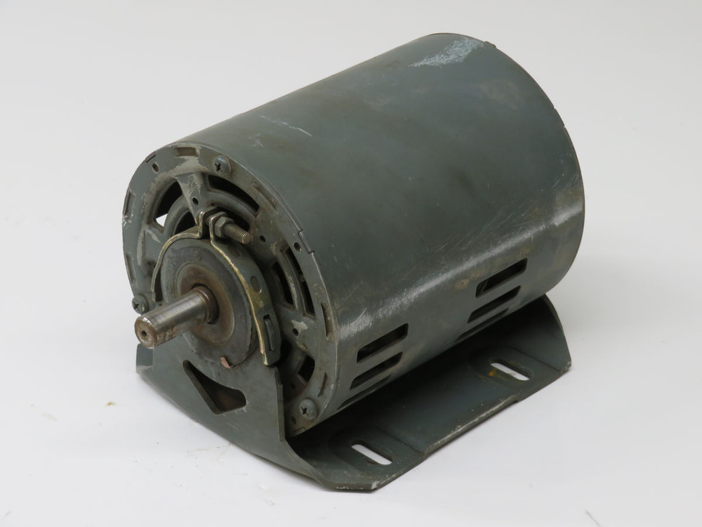 TOSHIBA  SIK-DBKK2    For Sale