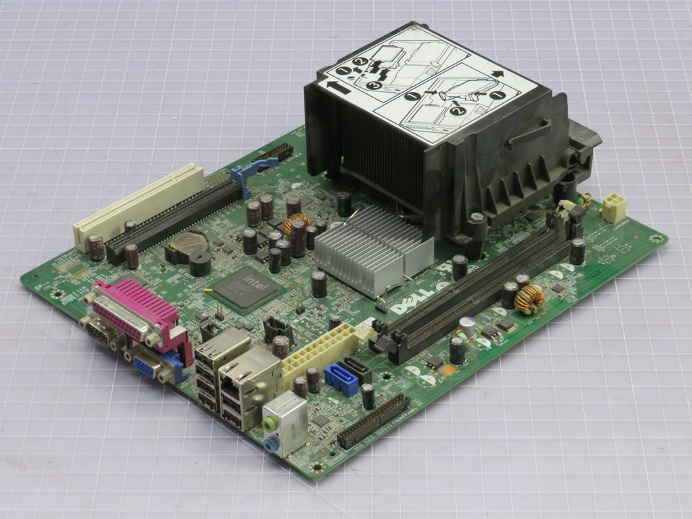 DELL  AZ0423    For Sale