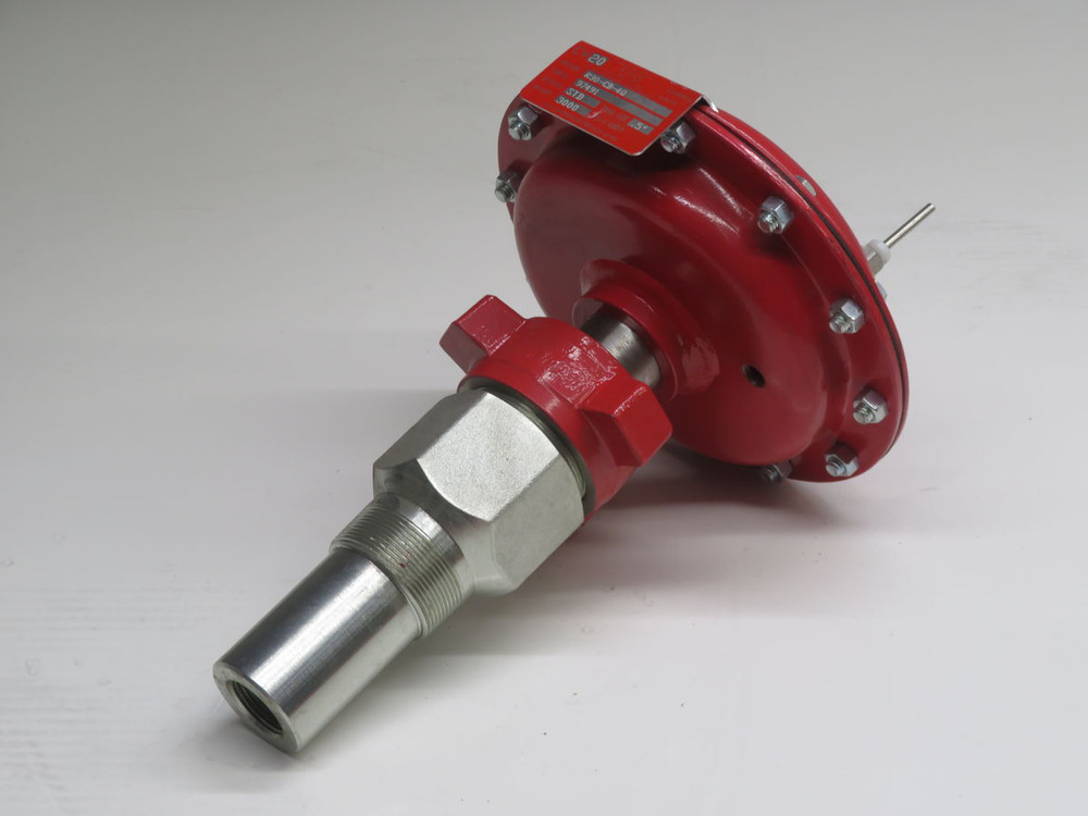BMD  R30-CB-4Q    For Sale