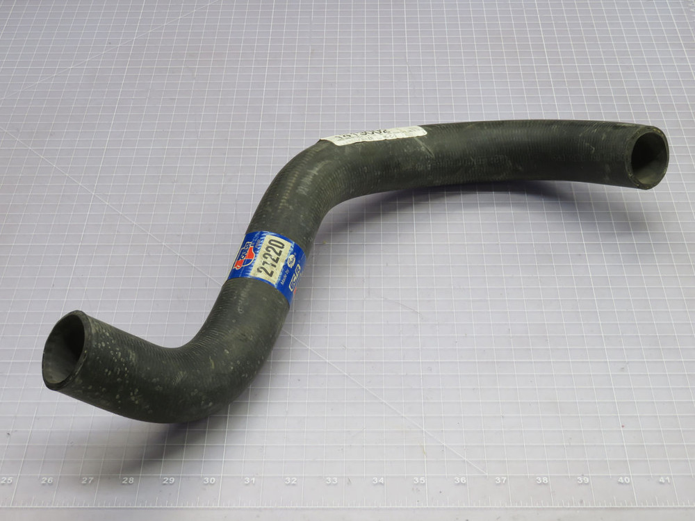 CARQUEST  21220    For Sale