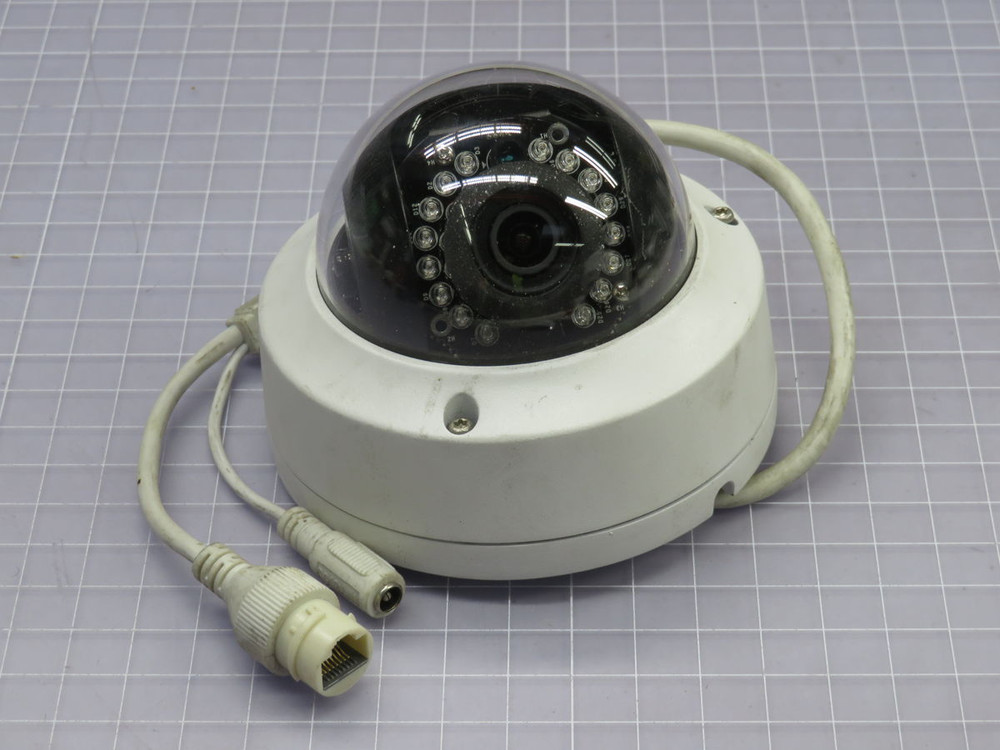 HIKVISION  DS-2CD2132-I    For Sale