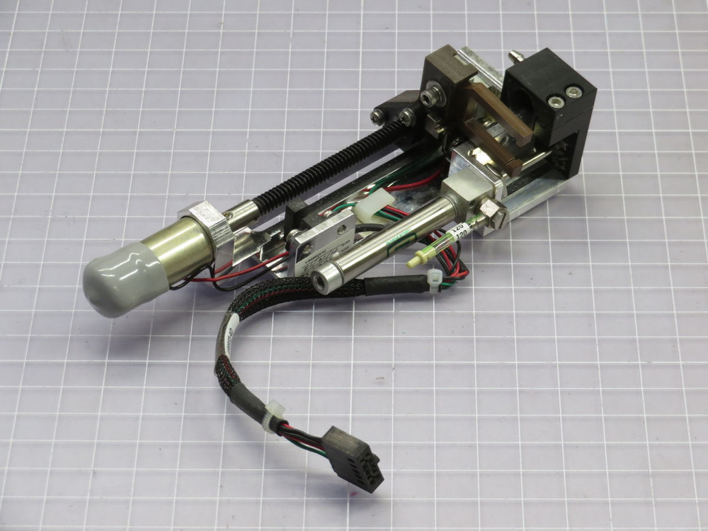 FAULHABER  16/5 22:1 1805403   For Sale