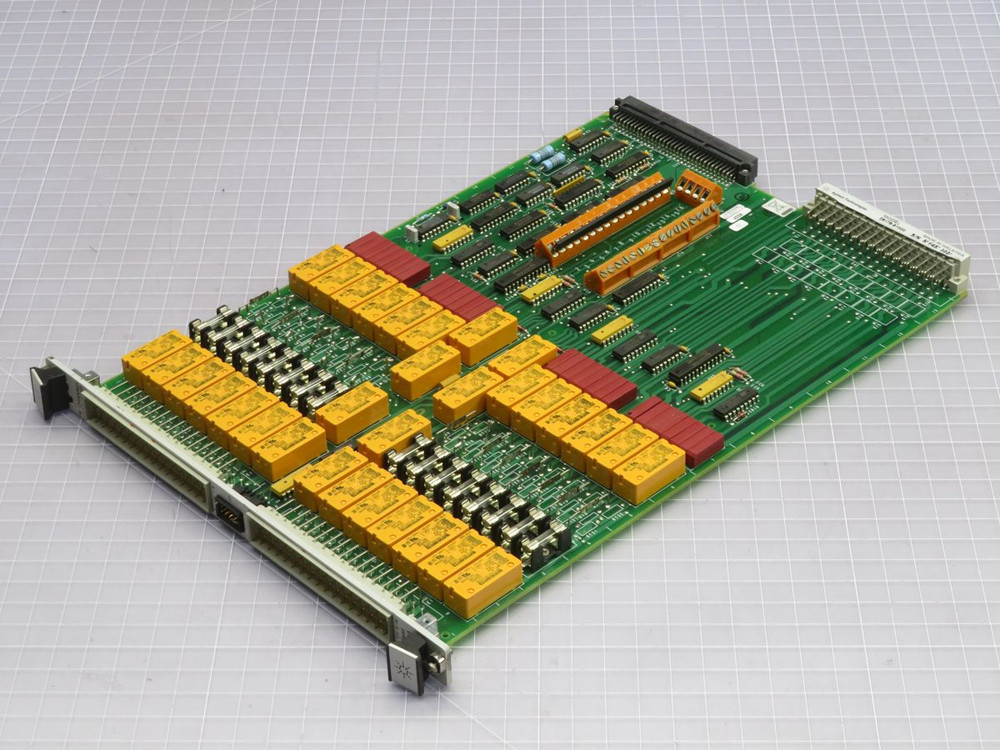 AGILENT  E6176A E6176-81000   For Sale