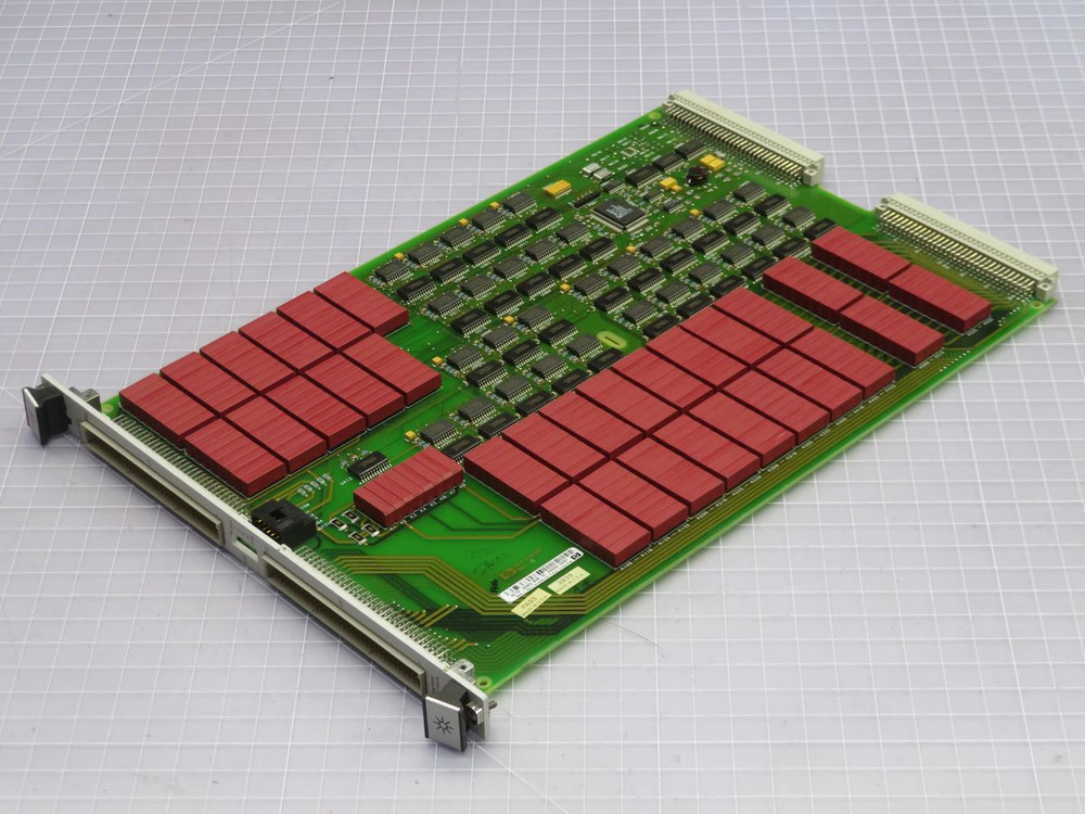 AGILENT  E8792A E6170-66503   For Sale