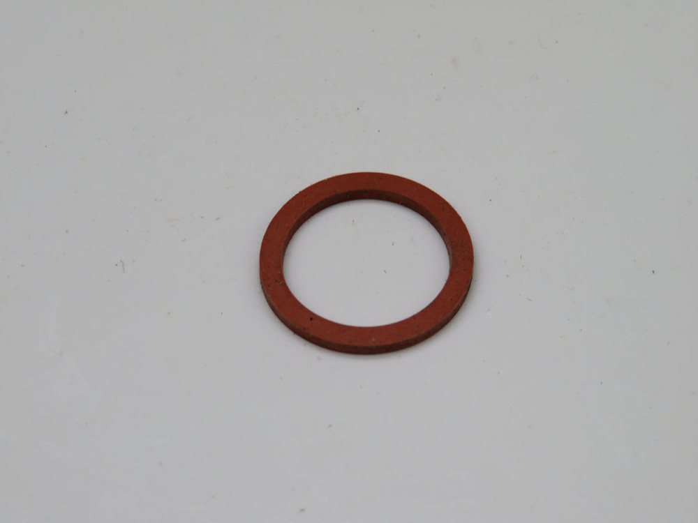 Lot of 15 HONEYWELL  114465    For Sale