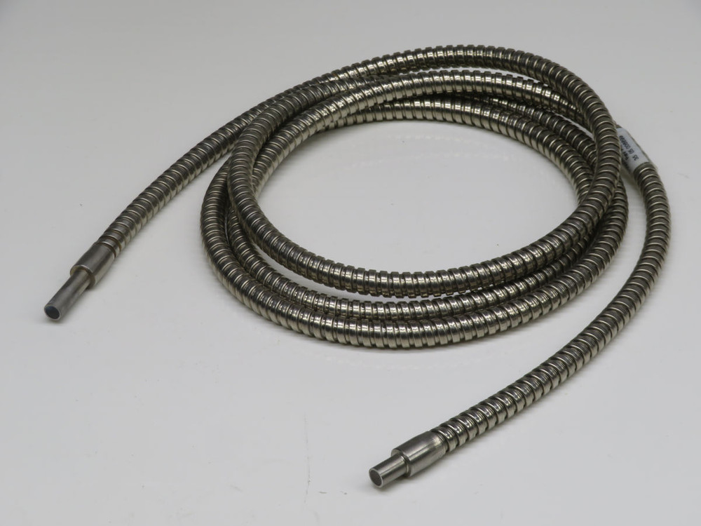 DOLAN- JENNER  700001140085 3505006699   For Sale