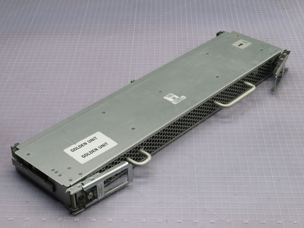 BROCADE  60-1003388-03    For Sale