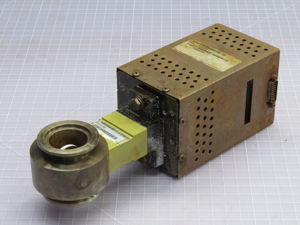 MKS  1036564-001    For Sale