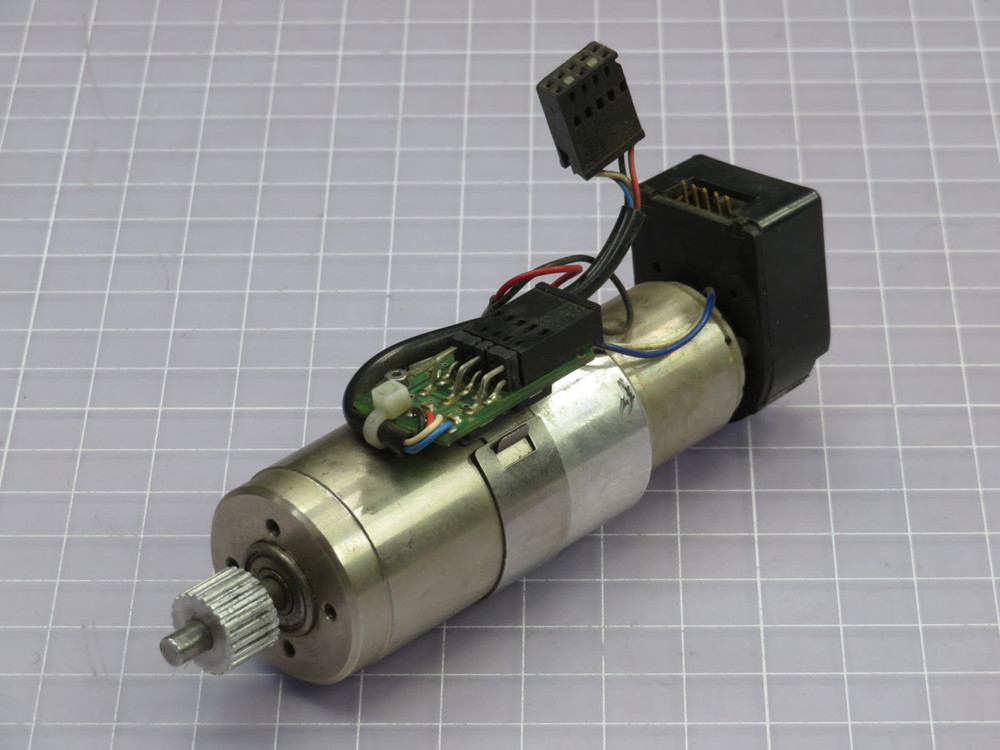 SIEMENS  03038908-01    For Sale