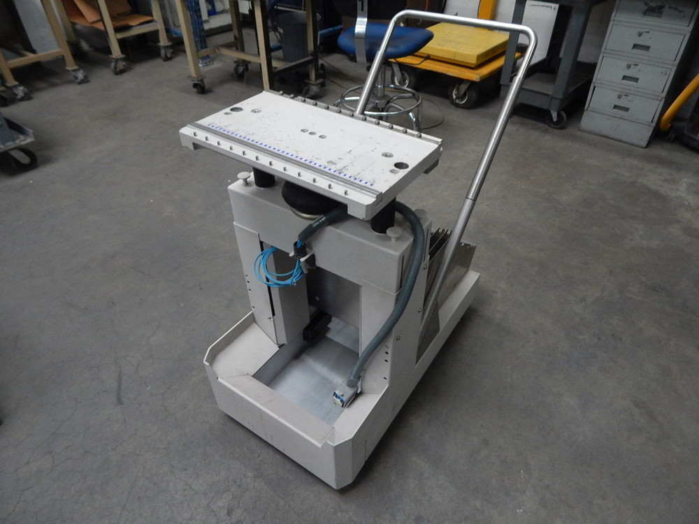 Siemens  00119022-02    For Sale