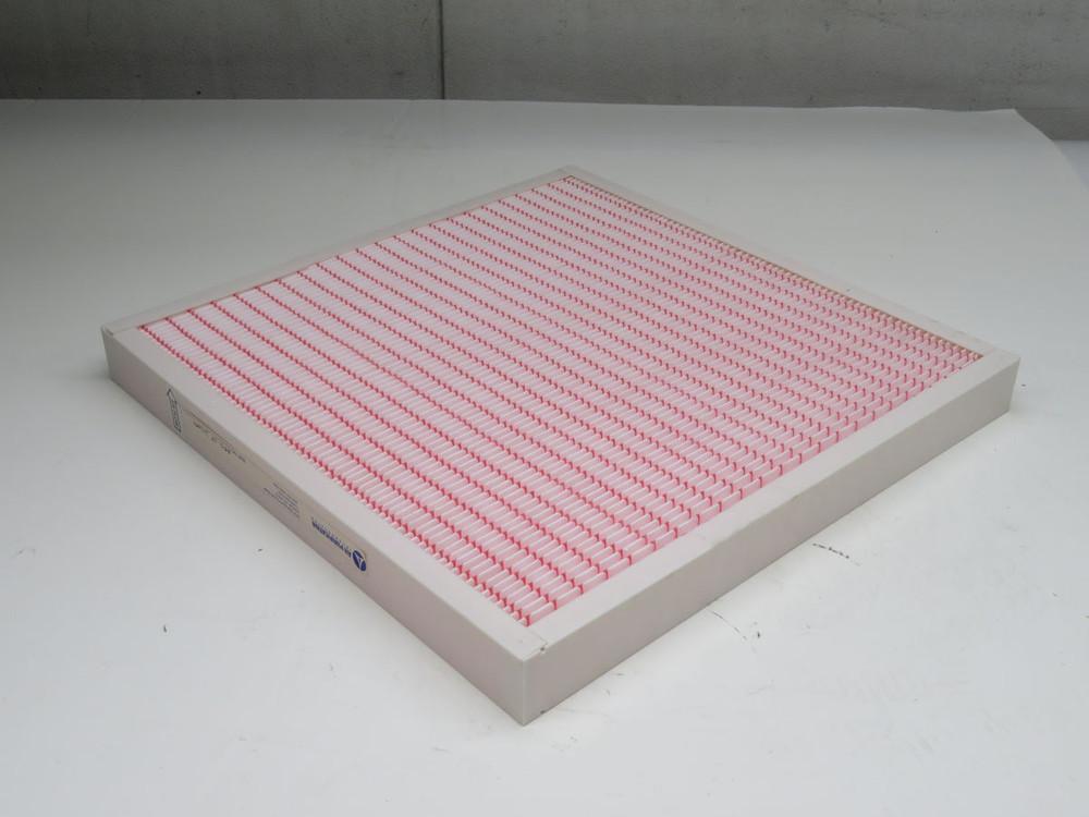AIR PURIFICATION  AFQ-NP 202080    For Sale
