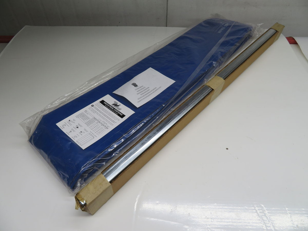 MANAGING ENVIRONMENTS  008-00392    For Sale