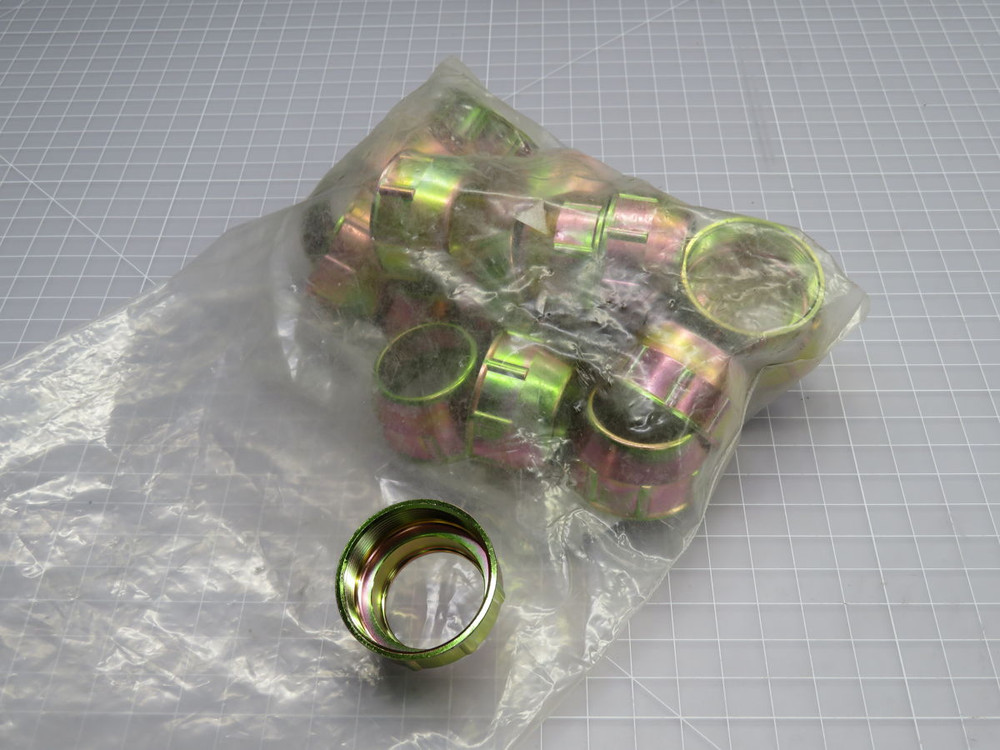 Lot of 19   7723309    For Sale