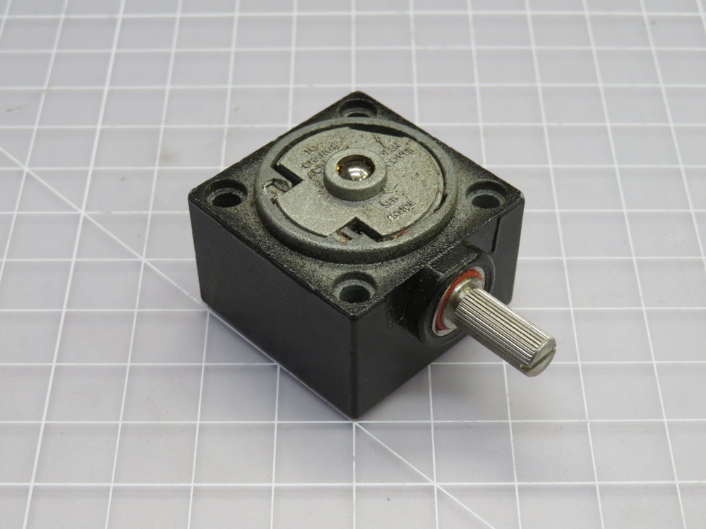 HONEYWELL  LSZ1A    For Sale