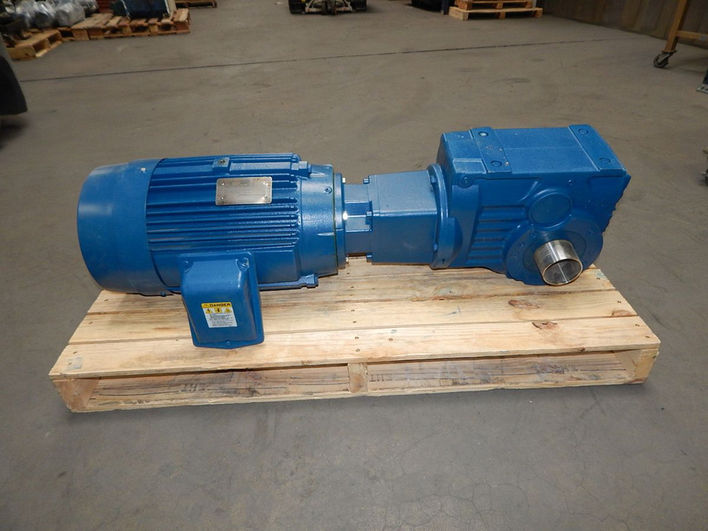 TOSHIBA  0154SDSR44A-P, KT87/T AM254/256 TOSHIBA/4    For Sale