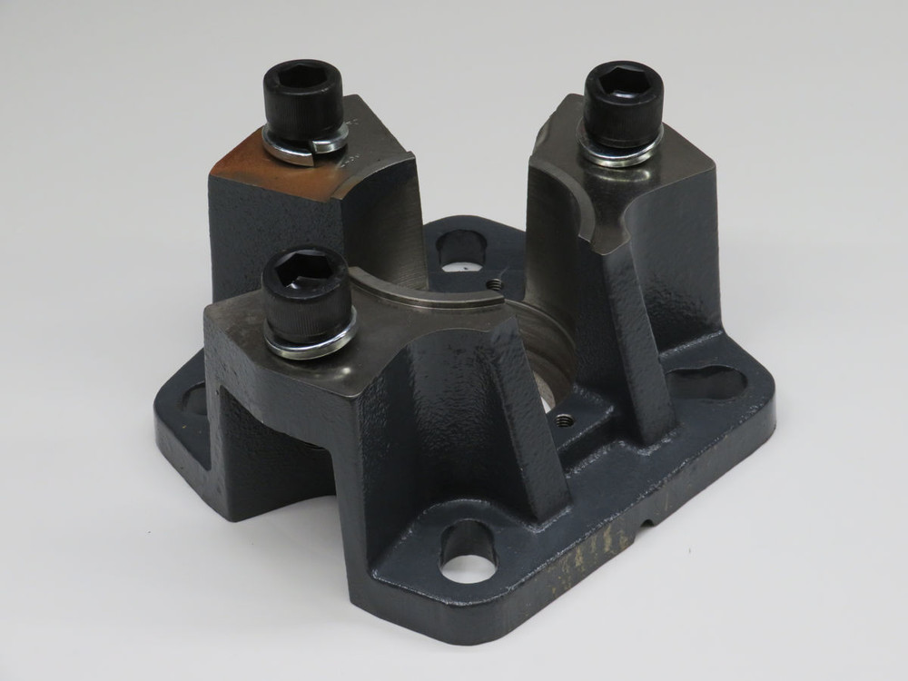 REXNORD  0769092    For Sale