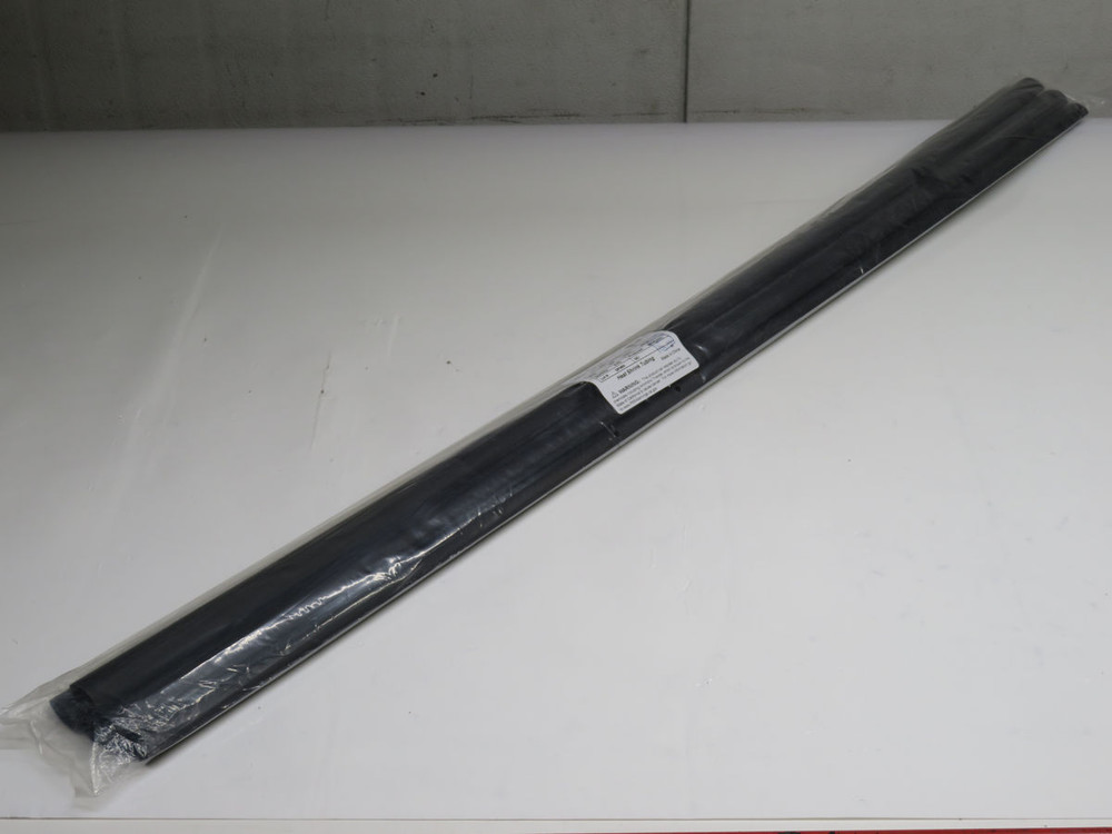 Lot of 400 FT QUALTEK  Q5-3X-3/4-01-QB48IN-5 561874-00   For Sale