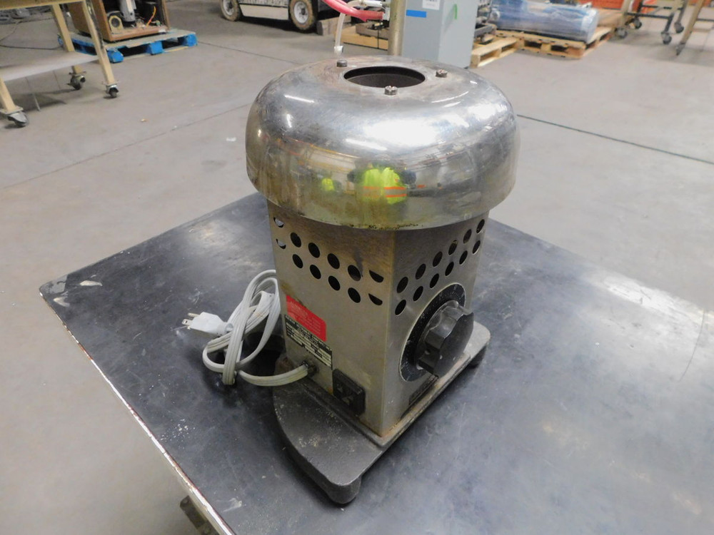 Koehler  K-16200    For Sale