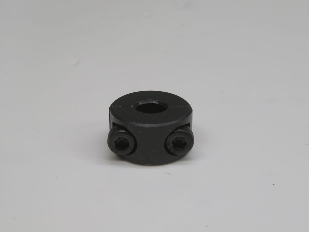 Lot of 100 STAFFORD  2LM006    For Sale