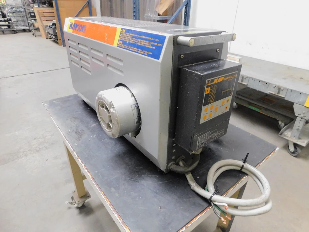 HAKKO  HAP2081    For Sale