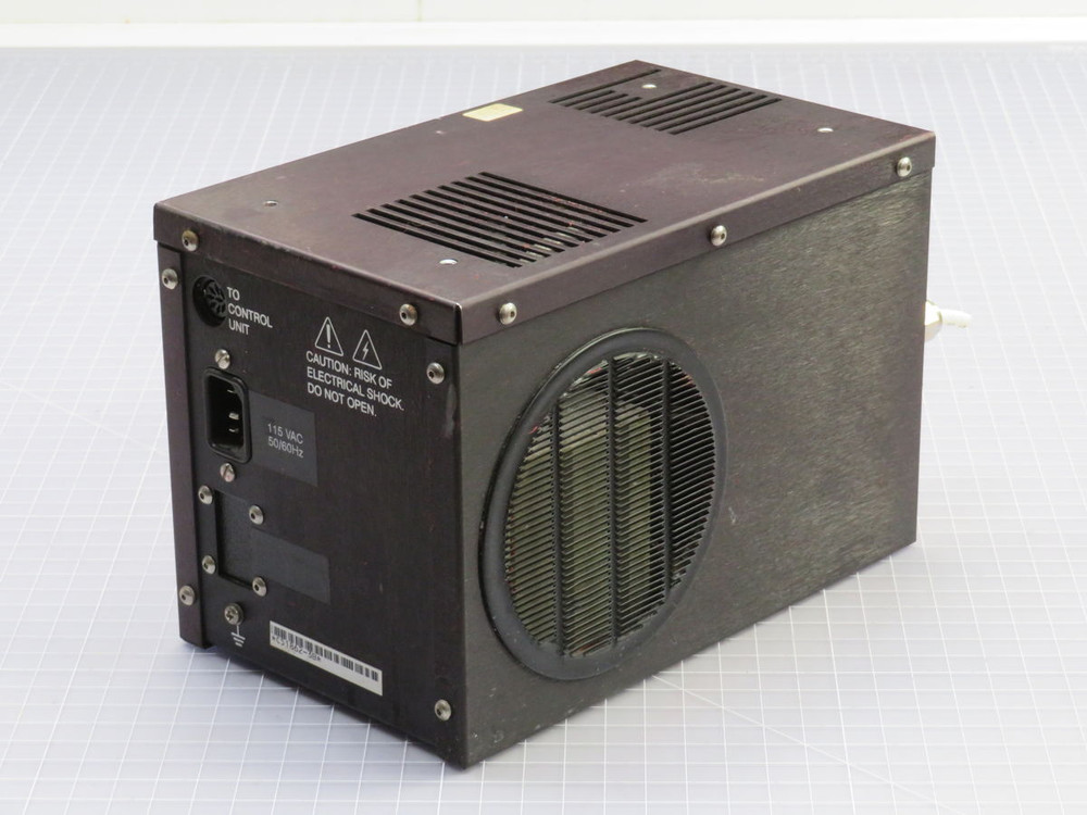 NEUTRONICS  3-SPM-N1-SS-XPM3 C7-01-1000-85-0   For Sale