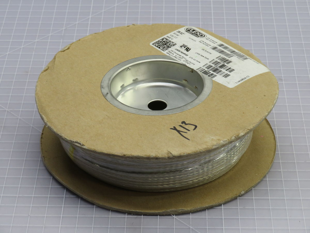 TECHFLEX  MBN0.78SV100    For Sale