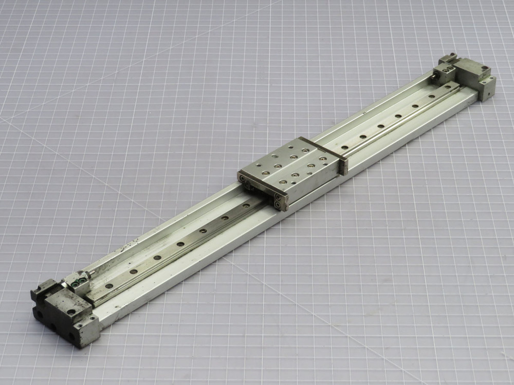 SMC  MY2H16G-360L-A93L-XB10    For Sale