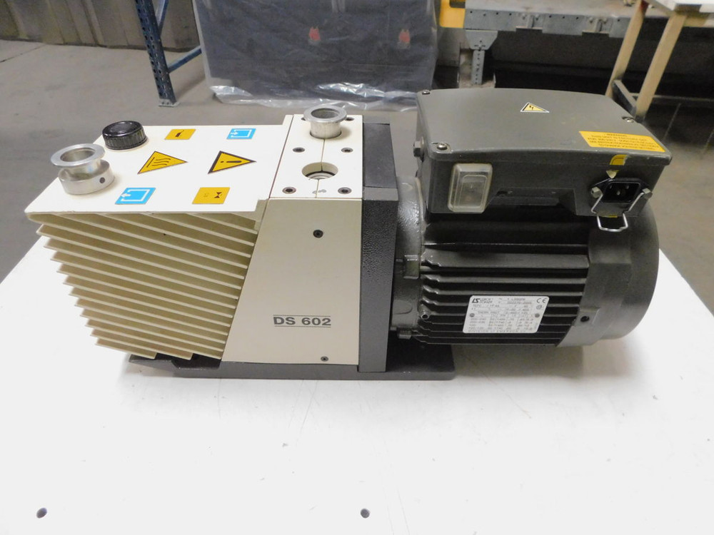 GALILEO TP  DS 602 Galileo TP     For Sale