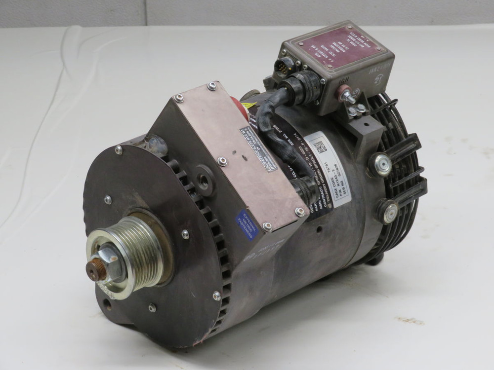 C.E. NIEHOFF  76761-N1243-2 3590302   For Sale