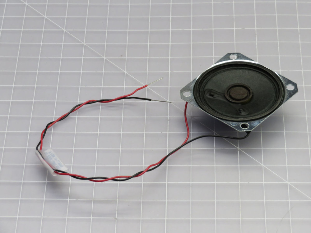 Lot of 140 INTERVOX  S200SA    For Sale