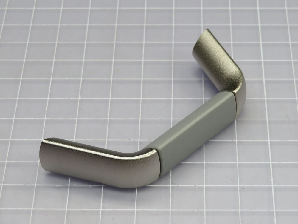 Lot of 120 SOUTHCO  00-149-21322 P8-99-207   For Sale