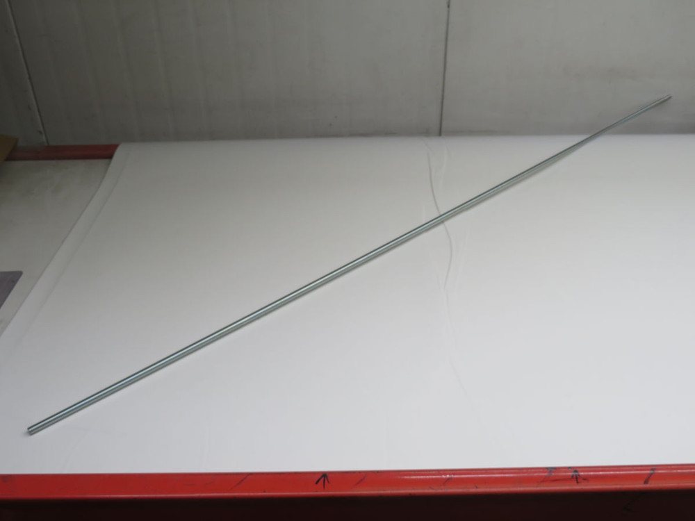 Lot of 12   TR2Z05006000C    For Sale