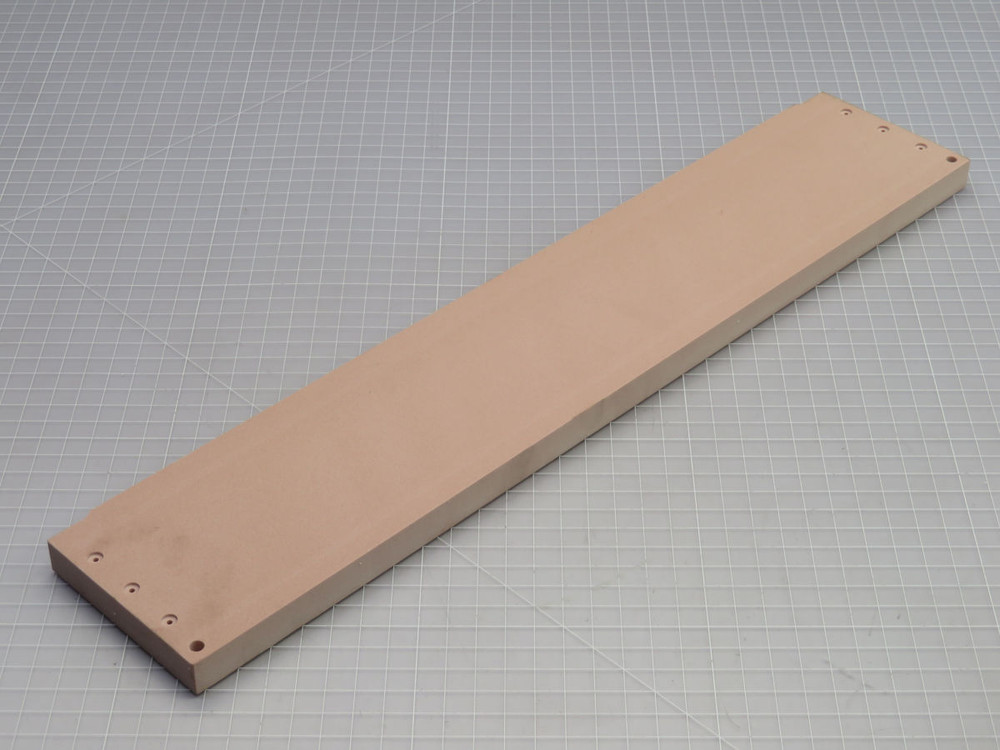 Lot of 25 PLASTIFAB  551350-00    For Sale