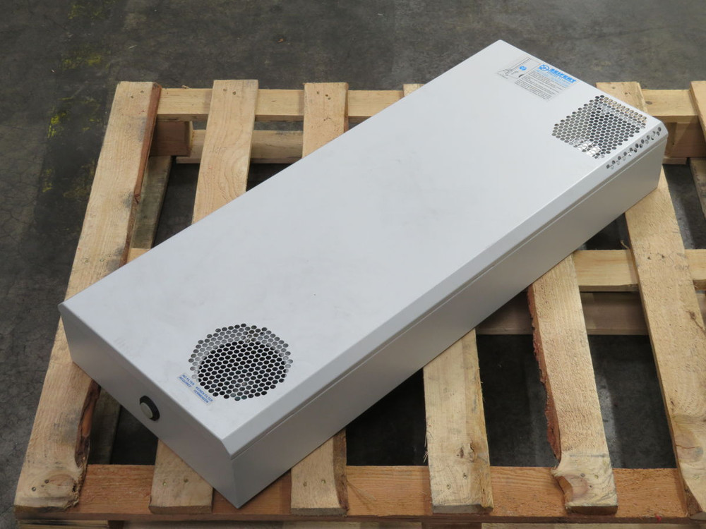 SEIFERT SYSTEMS  KG-4271 SK739 4271739   For Sale