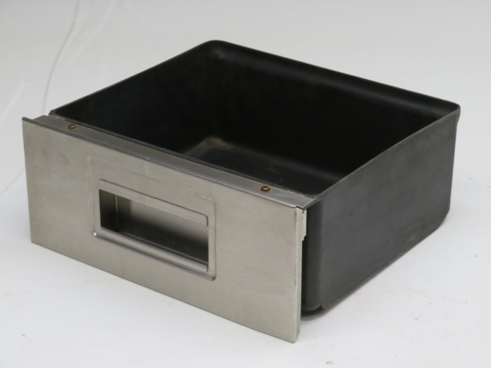 THERMOPLAN MASTRENA  PA66+PA6-MD30    For Sale