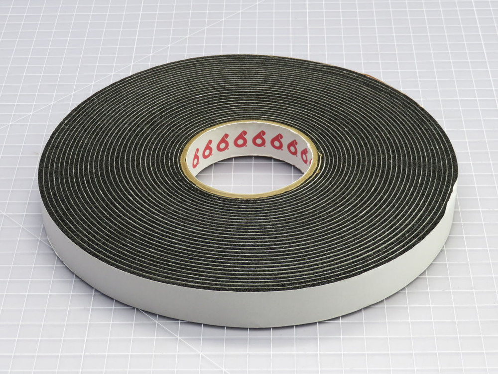 P8112ULRL01.00XOH    For Sale