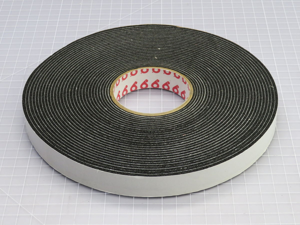 P8112ULRL01.00XOH    For Sale