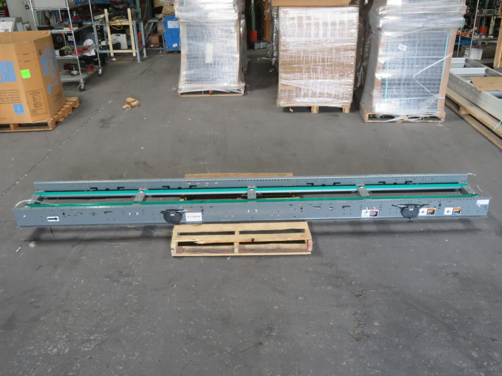 HONEYWELL  51052000-5259329    For Sale