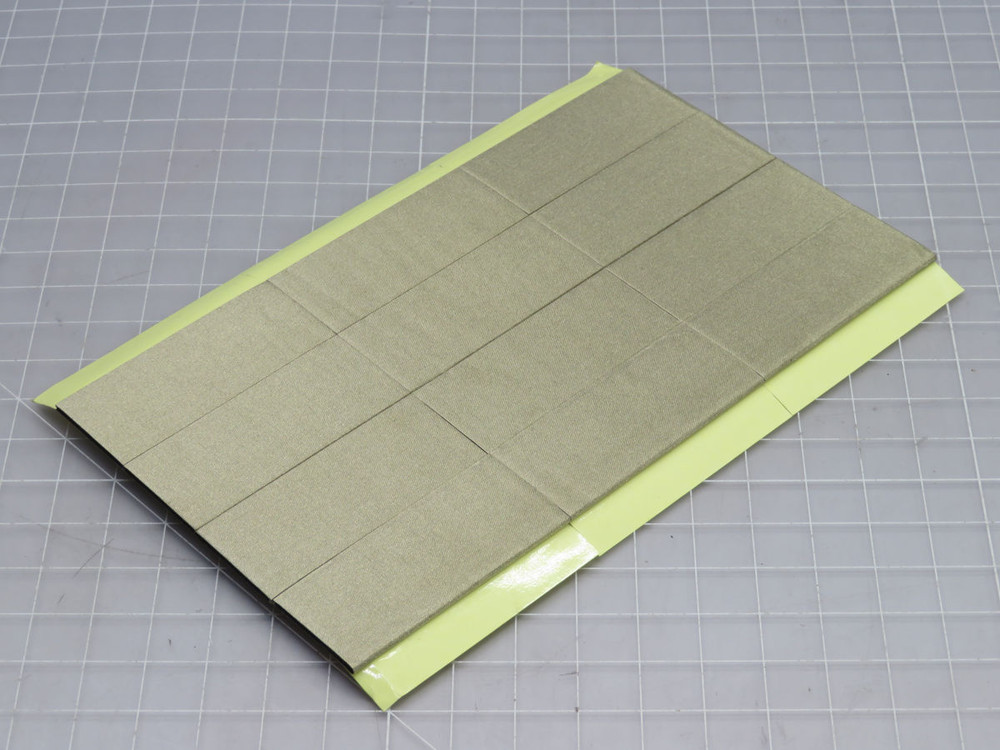 Lot of 1300 J&T  WPLT220625W    For Sale