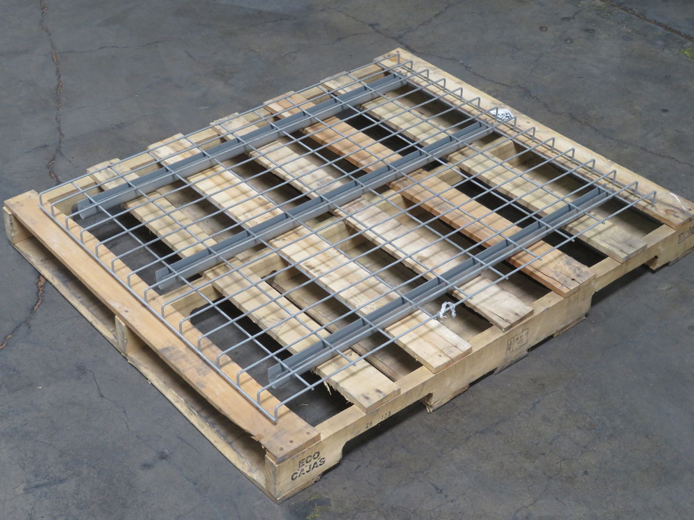 Lot of 32       For Sale